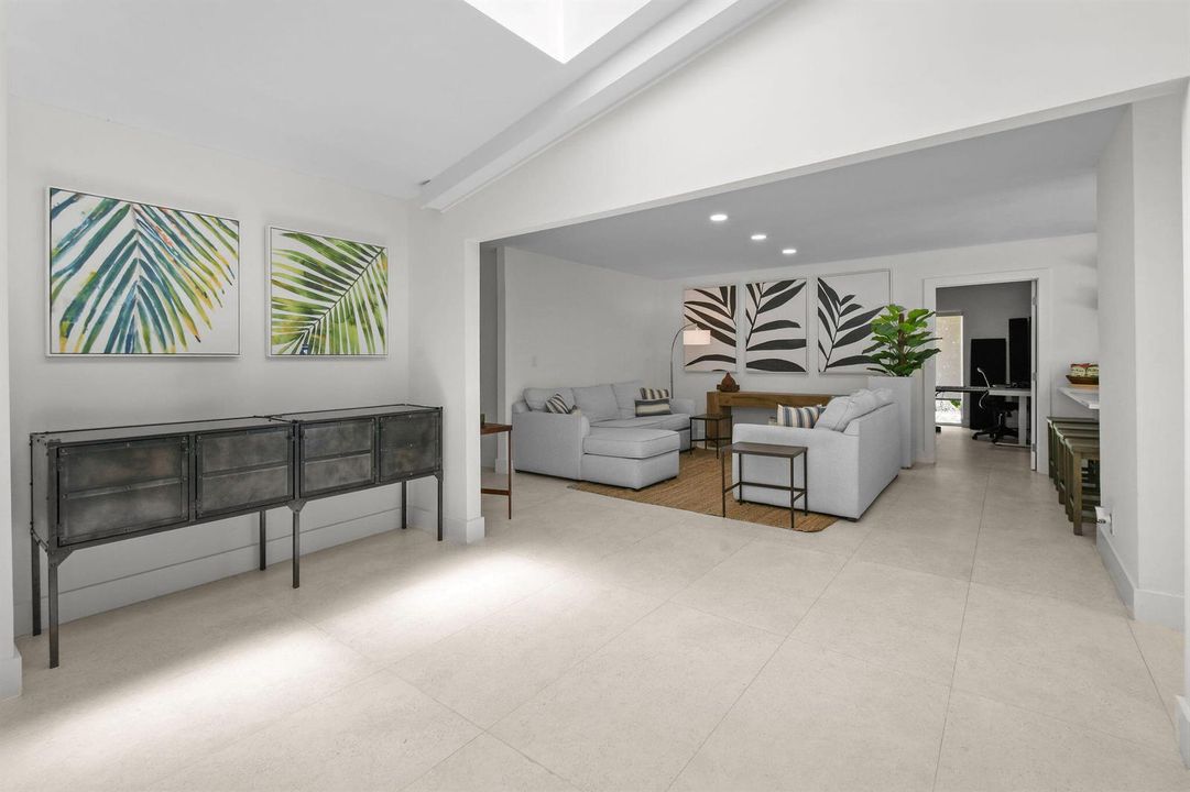 114NBeachRd(19)