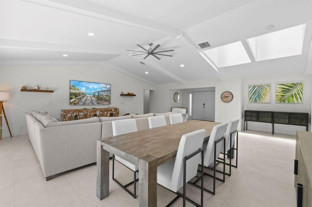 114NBeachRd(18)