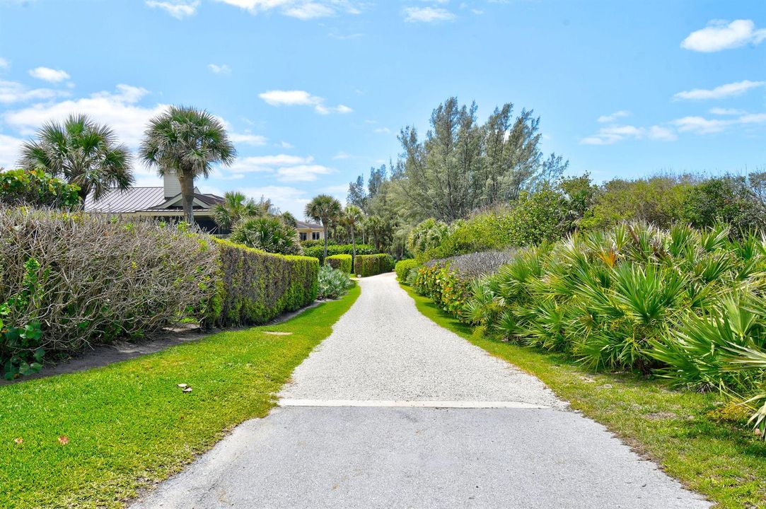 114NBeachRd(78)