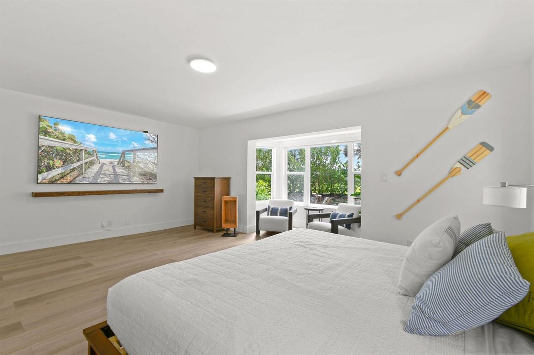 114NBeachRd(35)