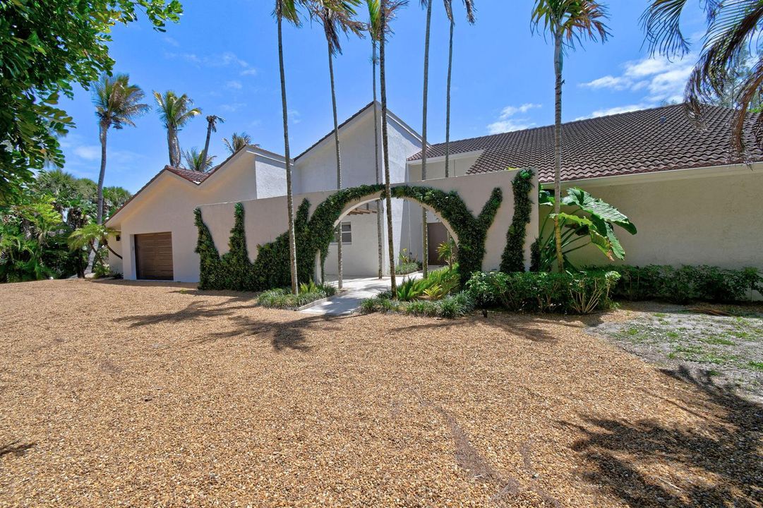 114NBeachRd(4)EDIT (1)