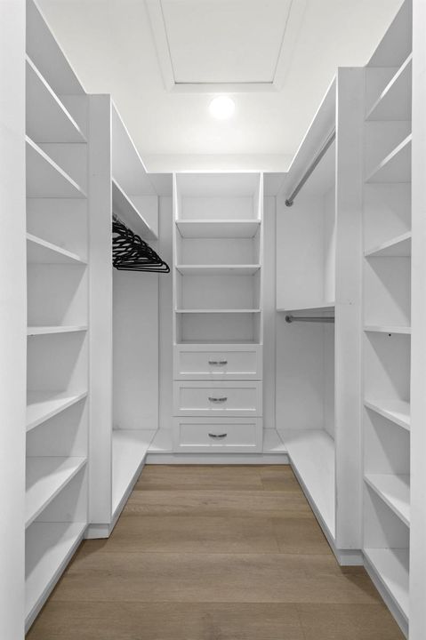 114NBeachRd(41)