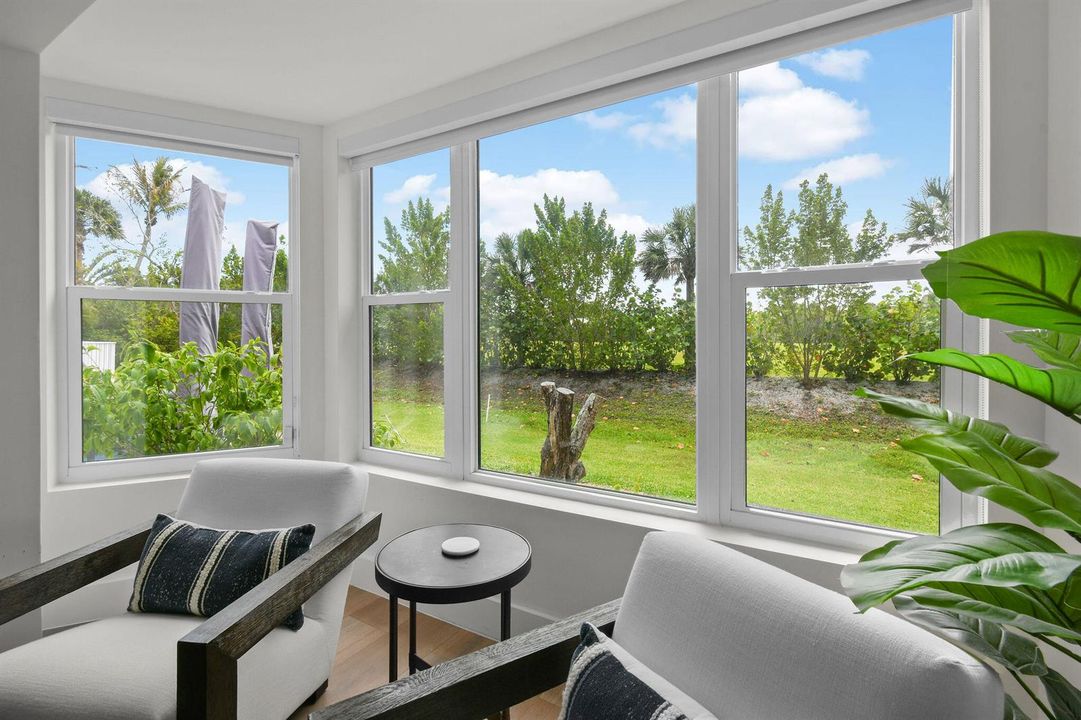 114NBeachRd(37)