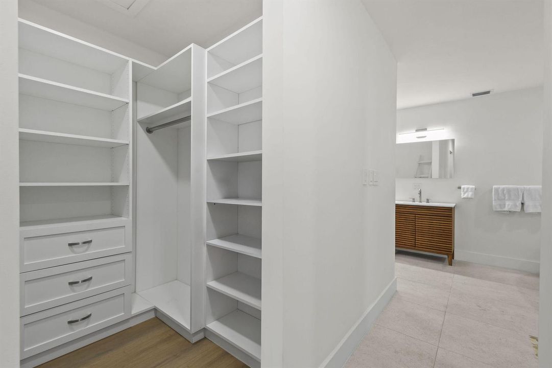 114NBeachRd(39)