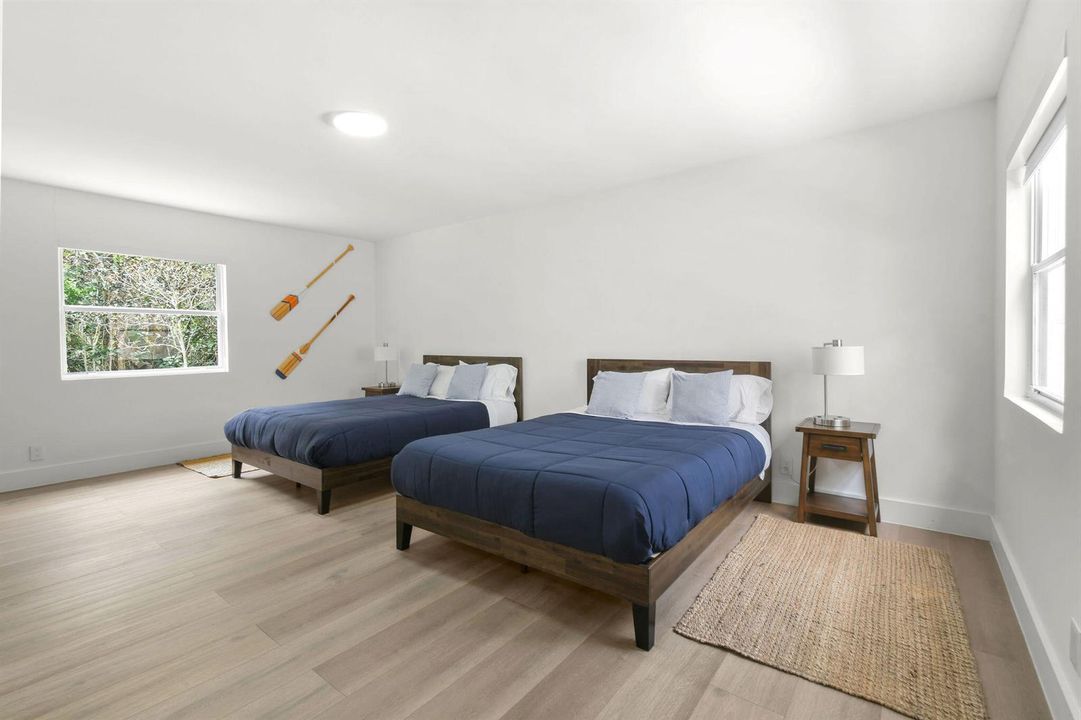 114NBeachRd(48)