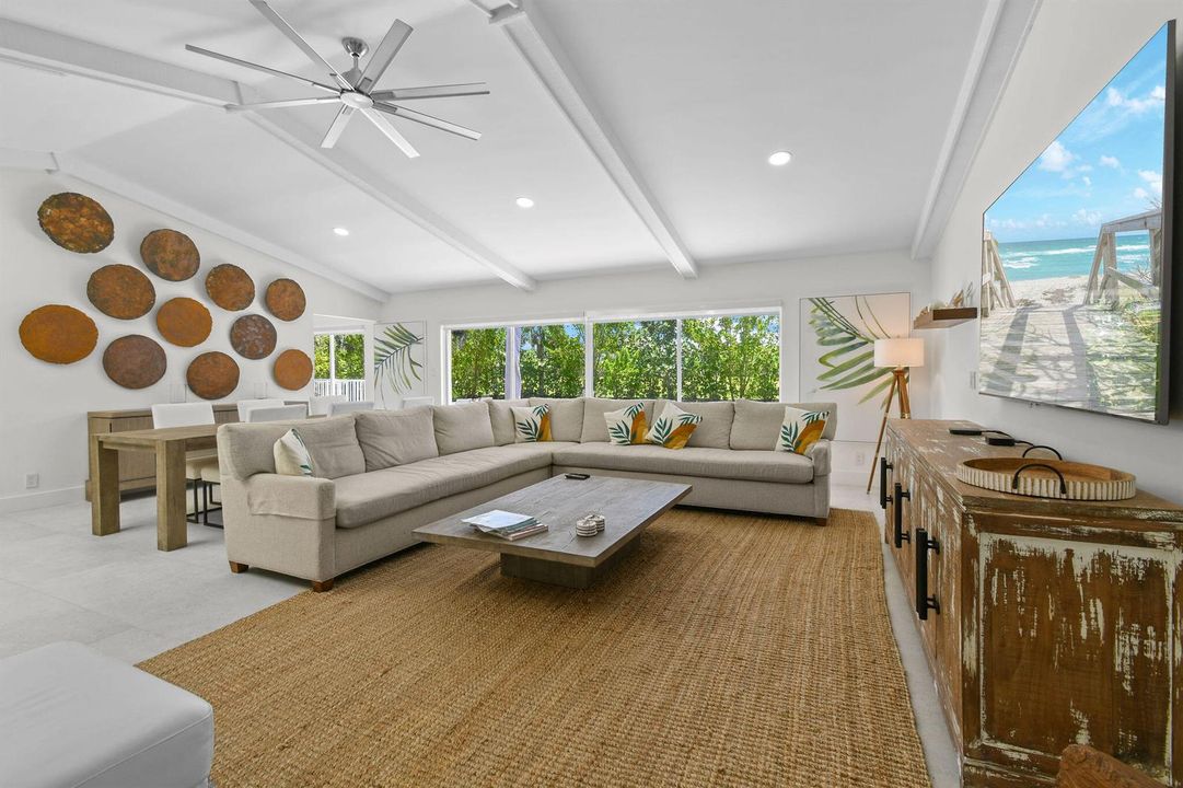114NBeachRd(16)
