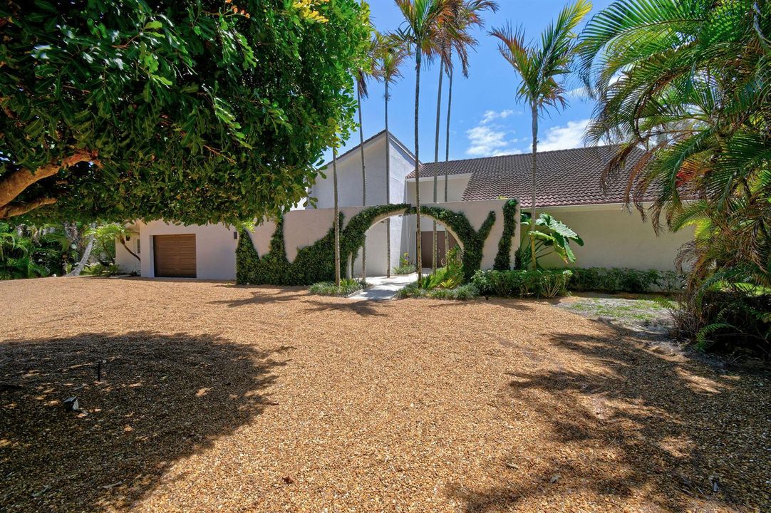 114NBeachRd(3)EDIT
