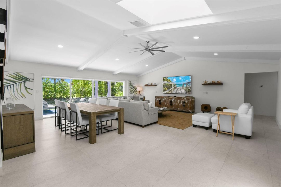 114NBeachRd(17)