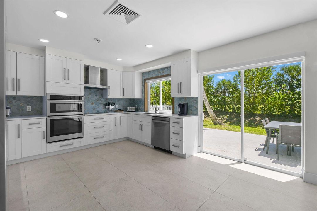 114NBeachRd(24)