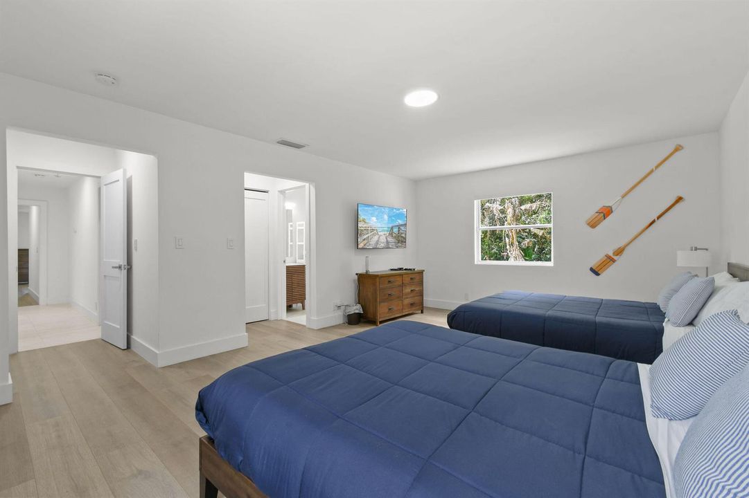 114NBeachRd(51)