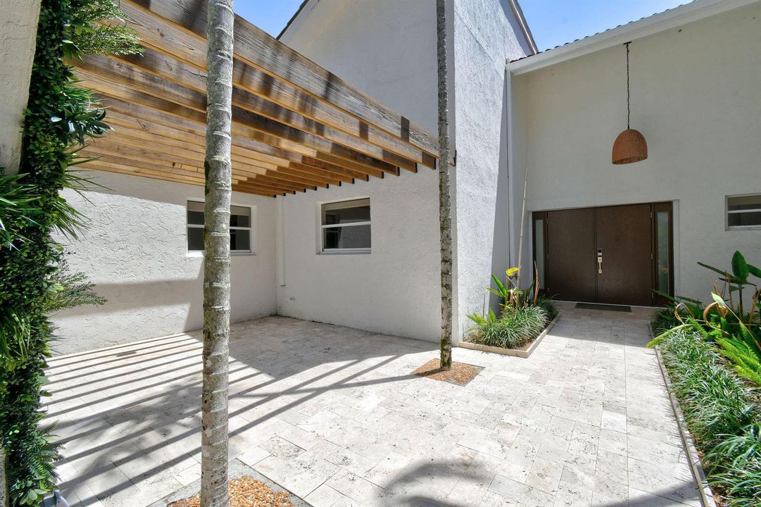 114NBeachRd(6)