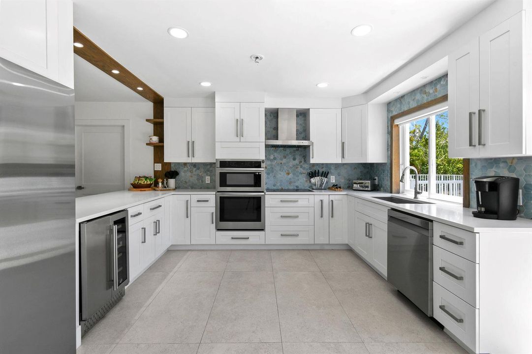 114NBeachRd(26)