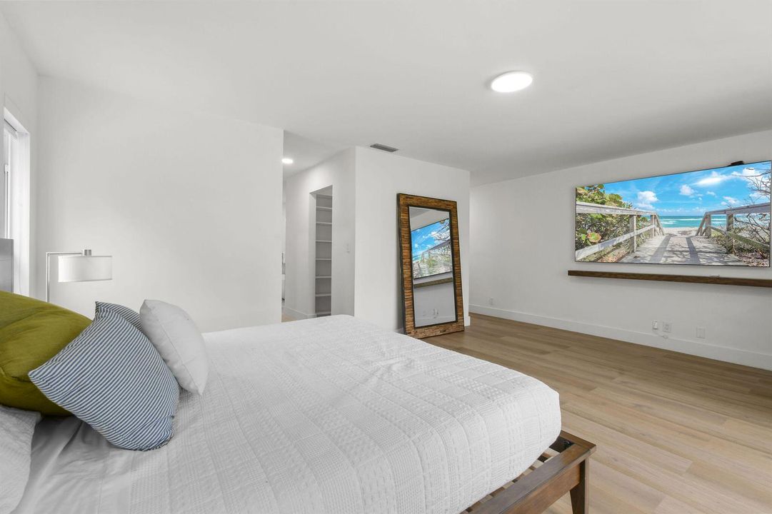 114NBeachRd(34)