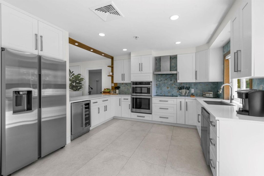 114NBeachRd(27)