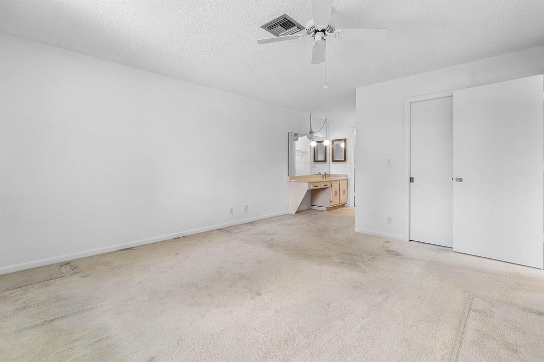 026-2835Southwest13thStreet-202-DelrayBe