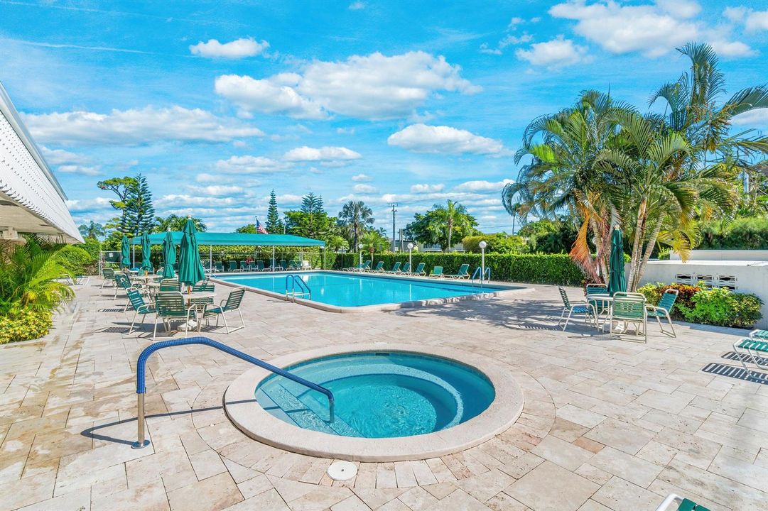 044-2835Southwest13thStreet-DelrayBeach-