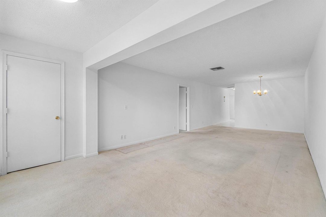016-2835Southwest13thStreet-202-DelrayBe