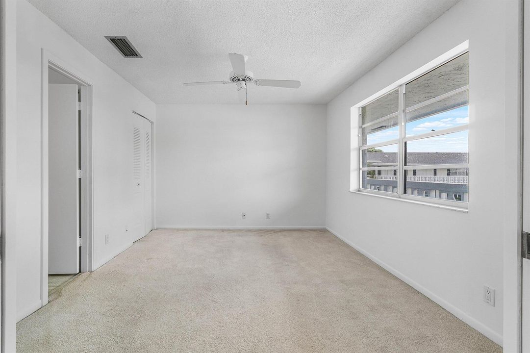 019-2835Southwest13thStreet-202-DelrayBe
