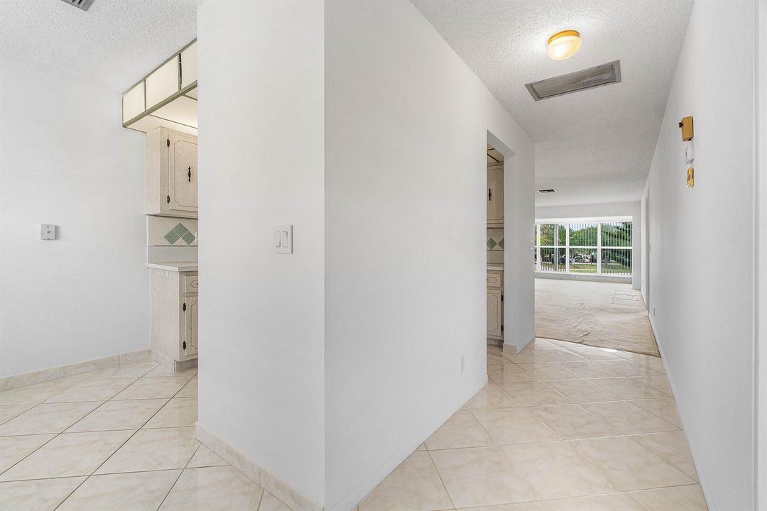 005-2835Southwest13thStreet-202-DelrayBe
