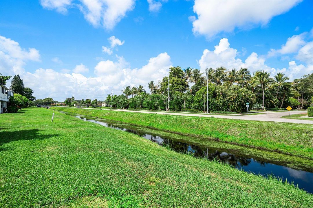 034-2835Southwest13thStreet-202-DelrayBe