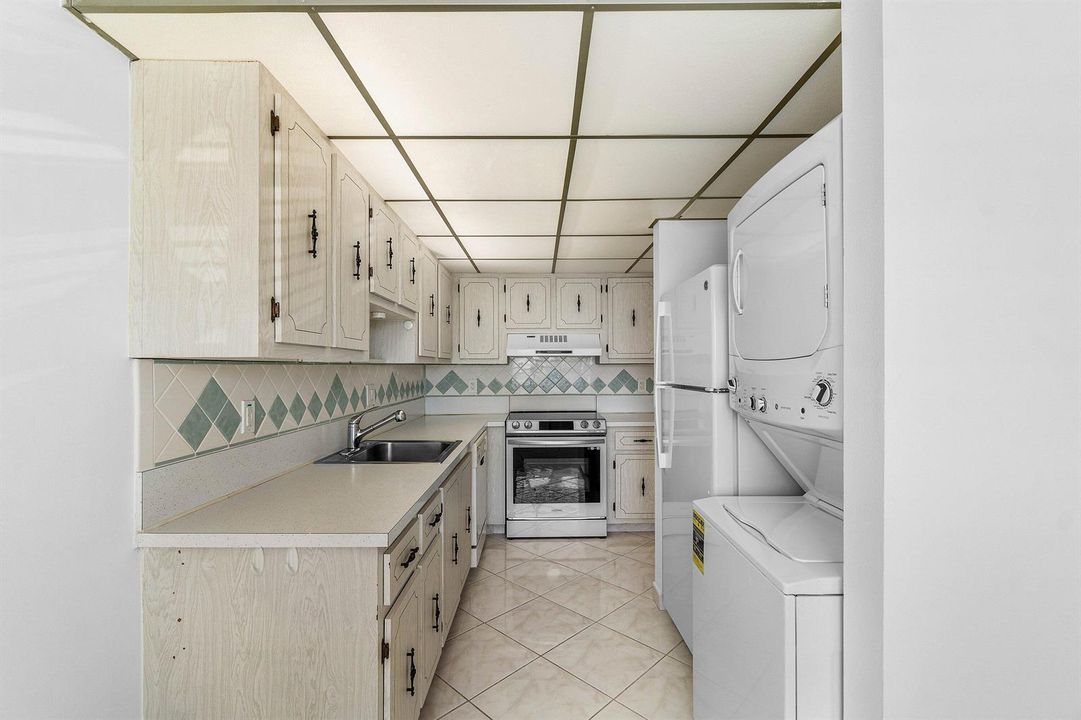 006-2835Southwest13thStreet-202-DelrayBe