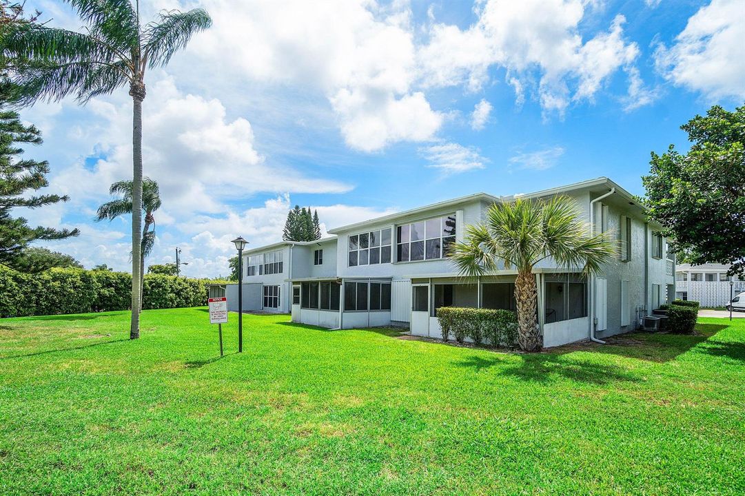 031-2835Southwest13thStreet-202-DelrayBe