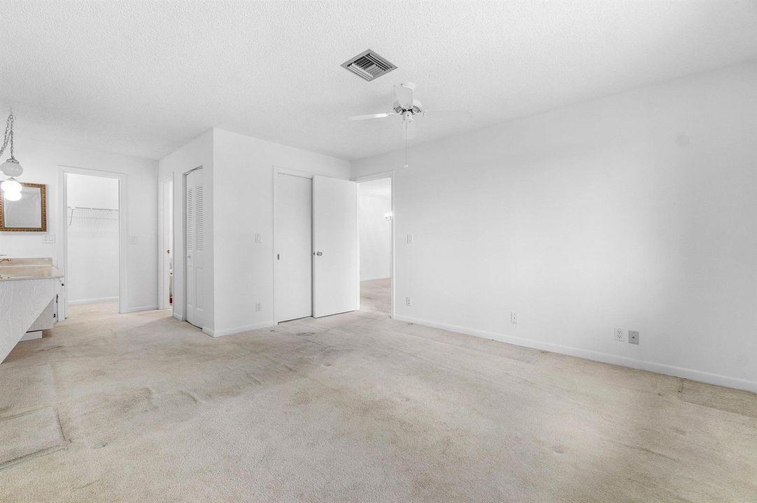 027-2835Southwest13thStreet-202-DelrayBe