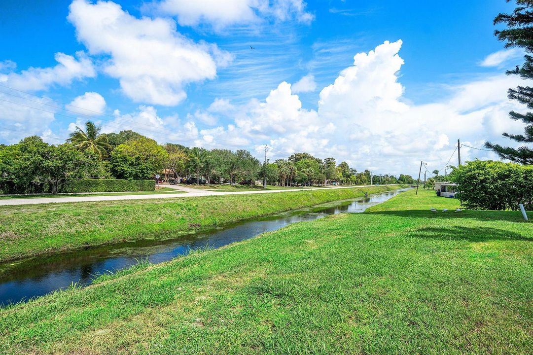 033-2835Southwest13thStreet-202-DelrayBe