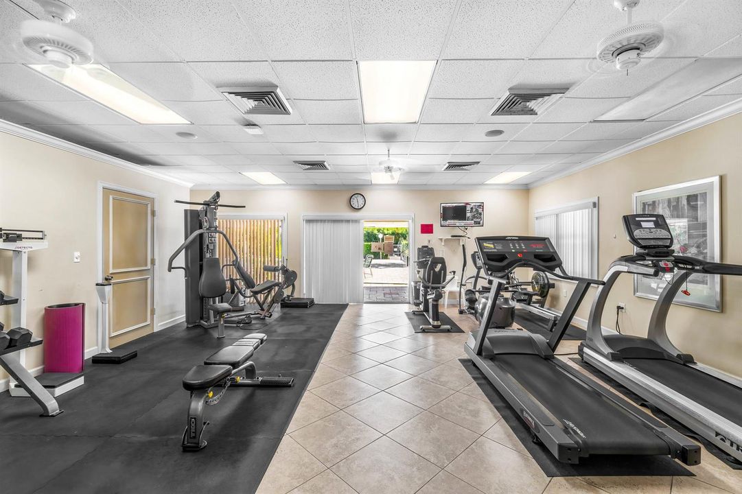 040-2835Southwest13thStreet-DelrayBeach-