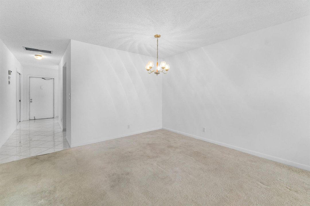 013-2835Southwest13thStreet-202-DelrayBe