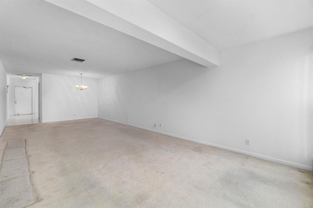 017-2835Southwest13thStreet-202-DelrayBe