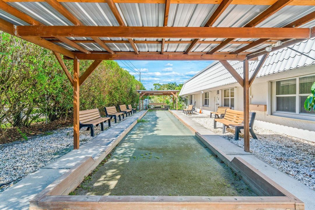 047-2835Southwest13thStreet-DelrayBeach-