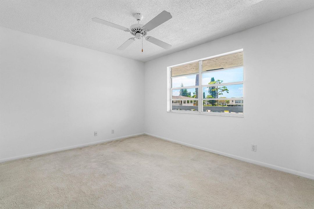 021-2835Southwest13thStreet-202-DelrayBe