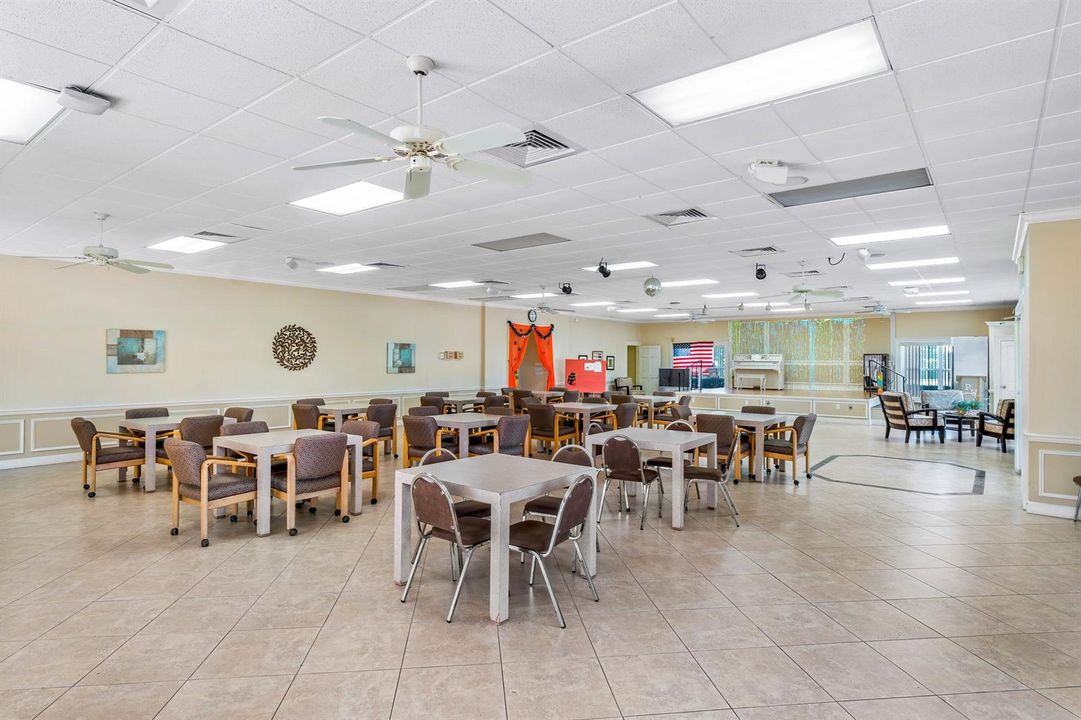 039-2835Southwest13thStreet-DelrayBeach-