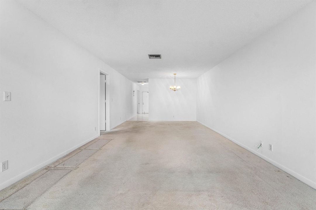 018-2835Southwest13thStreet-202-DelrayBe