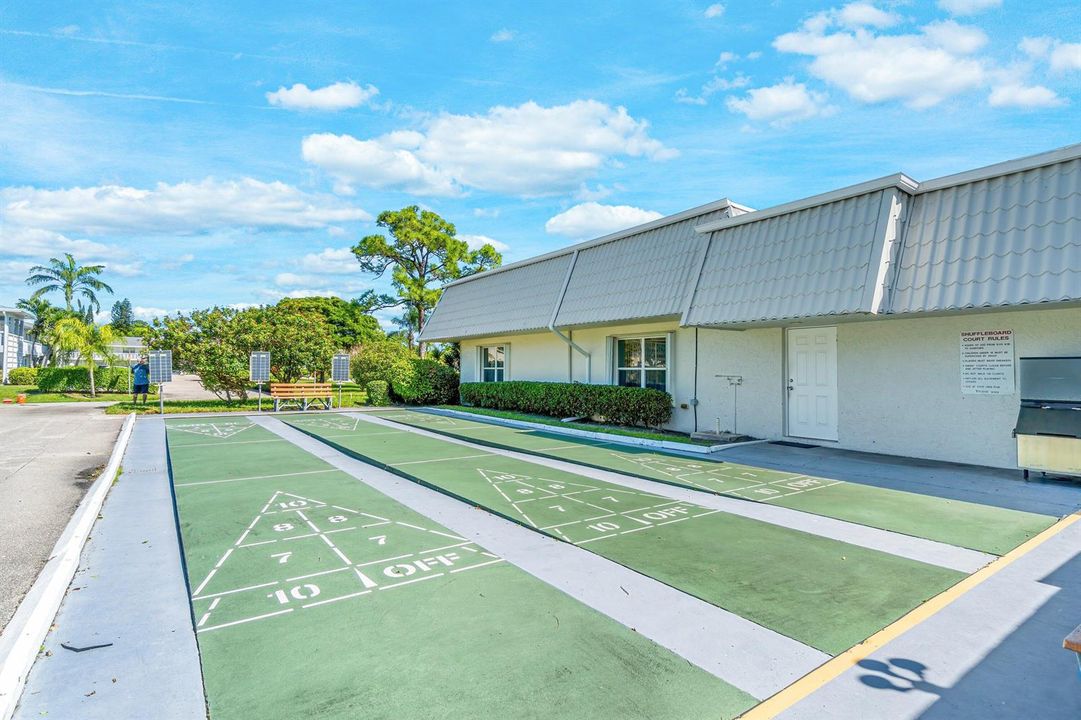 049-2835Southwest13thStreet-DelrayBeach-