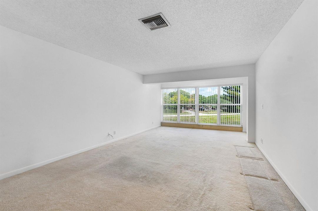 014-2835Southwest13thStreet-202-DelrayBe