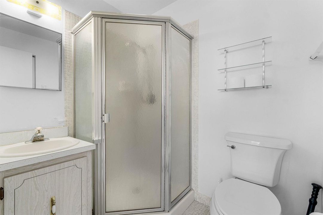 022-2835Southwest13thStreet-202-DelrayBe