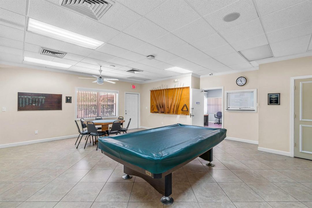 041-2835Southwest13thStreet-DelrayBeach-