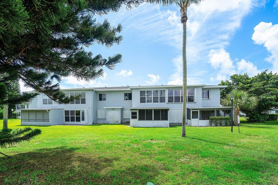 032-2835Southwest13thStreet-202-DelrayBe