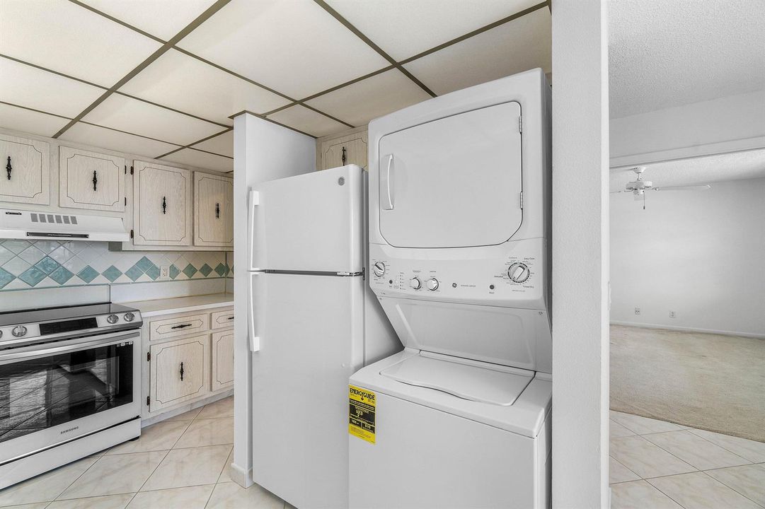 007-2835Southwest13thStreet-202-DelrayBe
