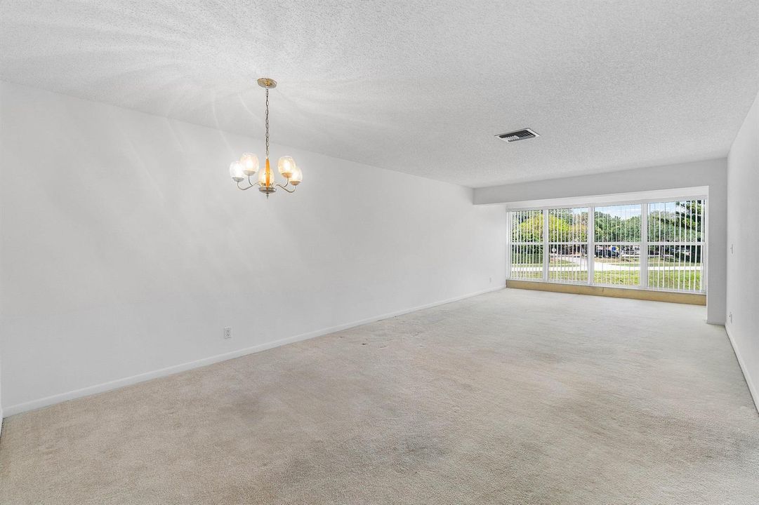 011-2835Southwest13thStreet-202-DelrayBe