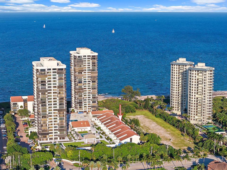 Aerial