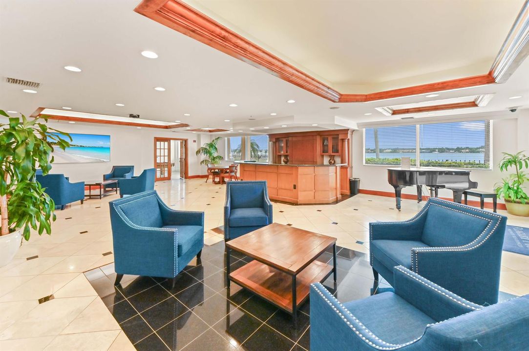35 Entertainment room 03