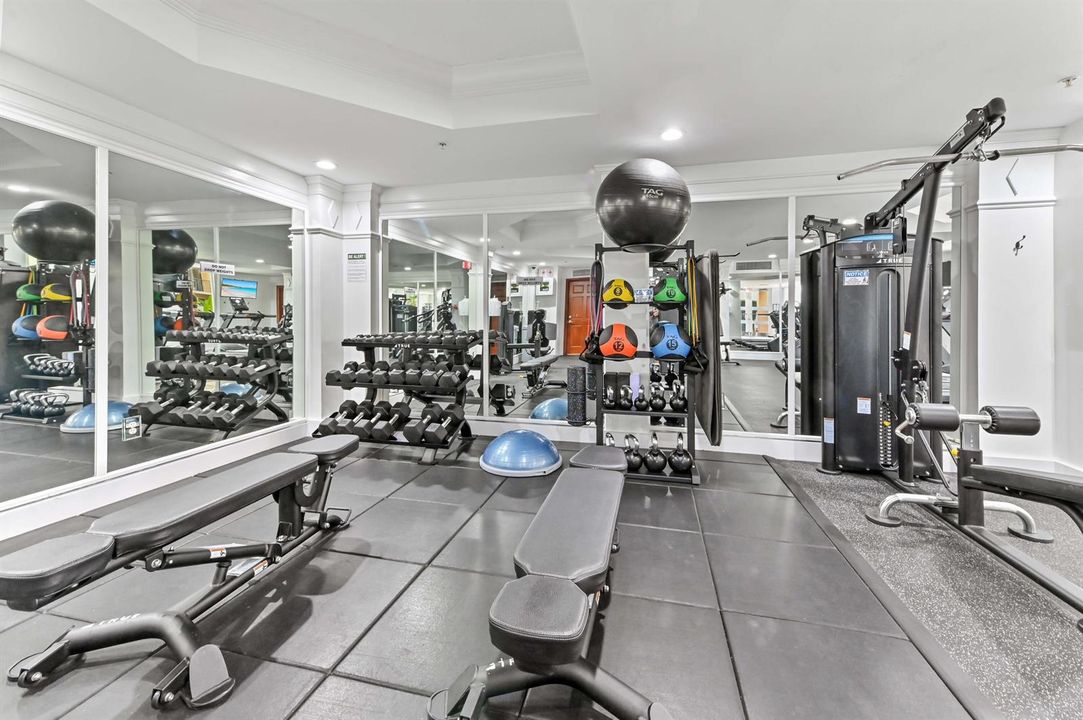 29 gym 03