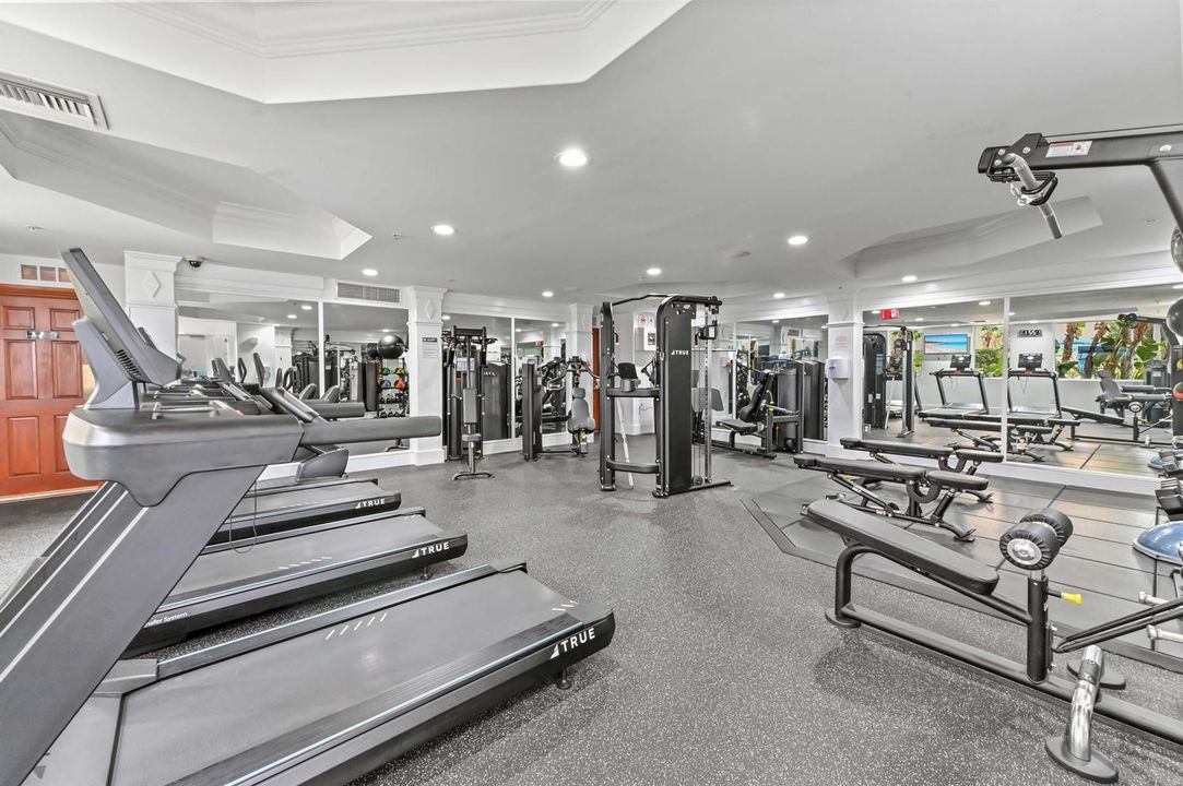 28 gym 02