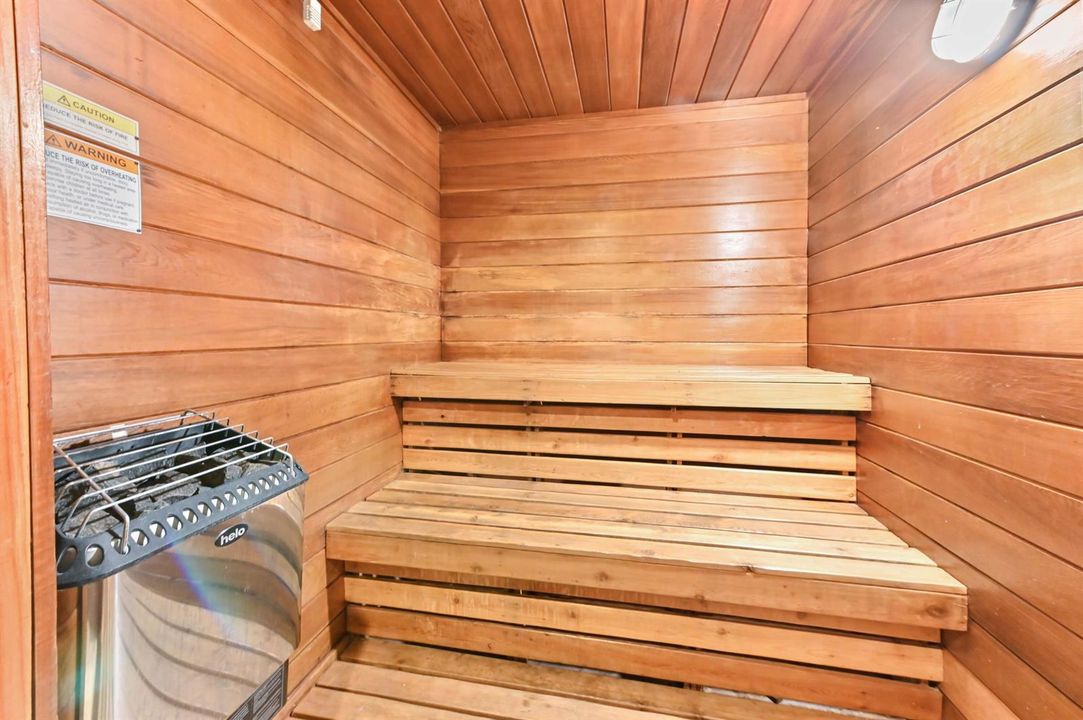 31 sauna 01