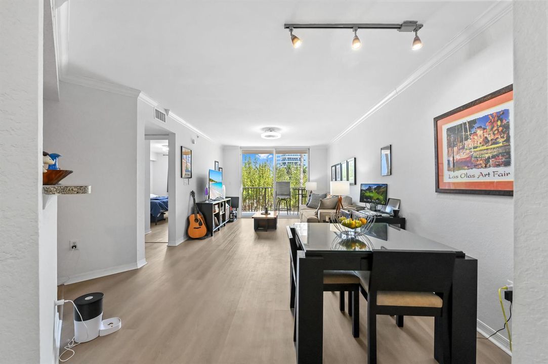 03 Dining area 01