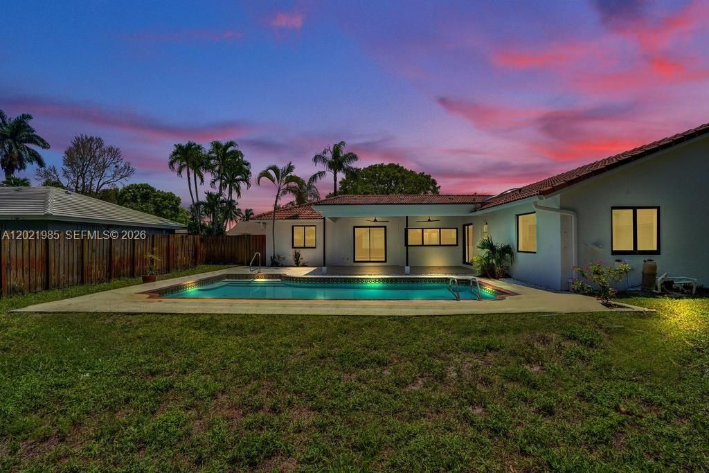 For Sale: $749,000 (5 beds, 3 baths, 2089 Square Feet)