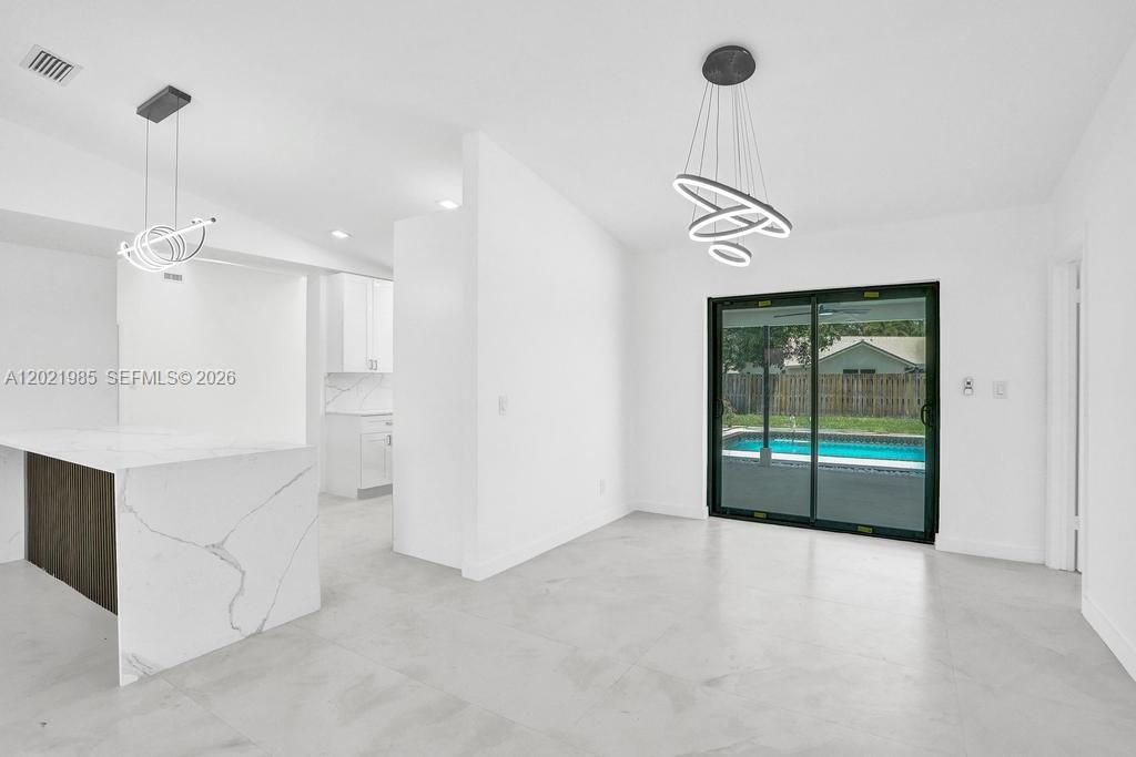 For Sale: $749,000 (5 beds, 3 baths, 2089 Square Feet)